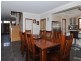 24 Marevista Crescent, Whyalla SA 5600