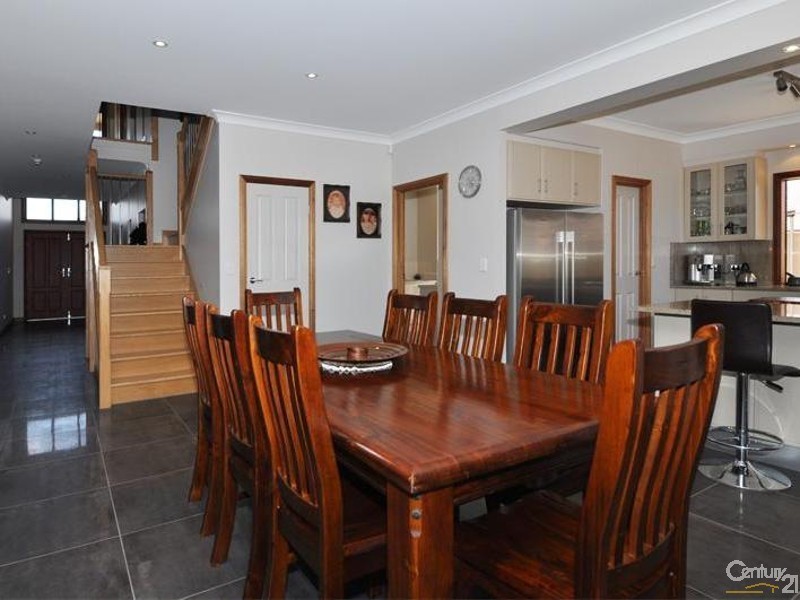 24 Marevista Crescent, Whyalla SA 5600