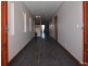 24 Marevista Crescent, Whyalla SA 5600