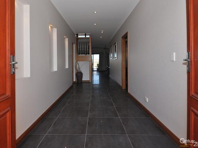 24 Marevista Crescent, Whyalla SA 5600