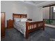 24 Marevista Crescent, Whyalla SA 5600