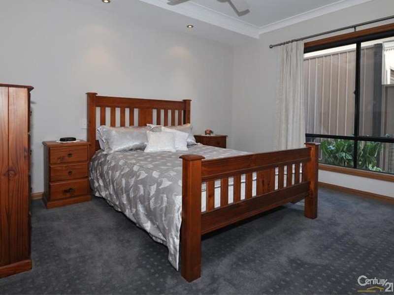 24 Marevista Crescent, Whyalla SA 5600