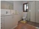 24 Marevista Crescent, Whyalla SA 5600