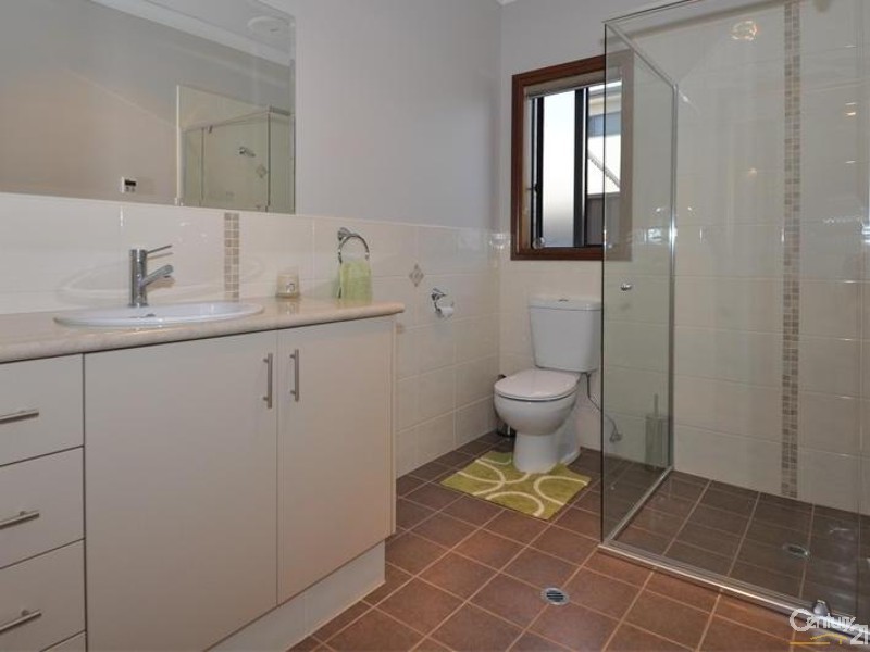 24 Marevista Crescent, Whyalla SA 5600