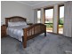 24 Marevista Crescent, Whyalla SA 5600