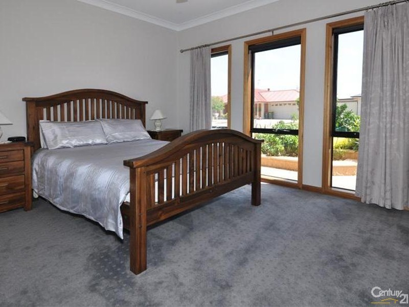 24 Marevista Crescent, Whyalla SA 5600