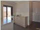 24 Marevista Crescent, Whyalla SA 5600
