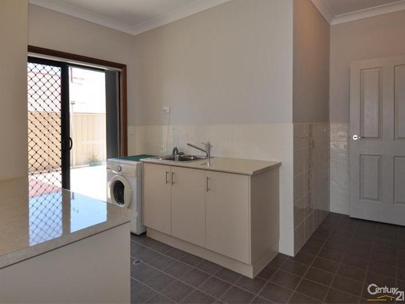 24 Marevista Crescent, Whyalla SA 5600