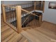 24 Marevista Crescent, Whyalla SA 5600