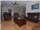 24 Marevista Crescent, Whyalla SA 5600