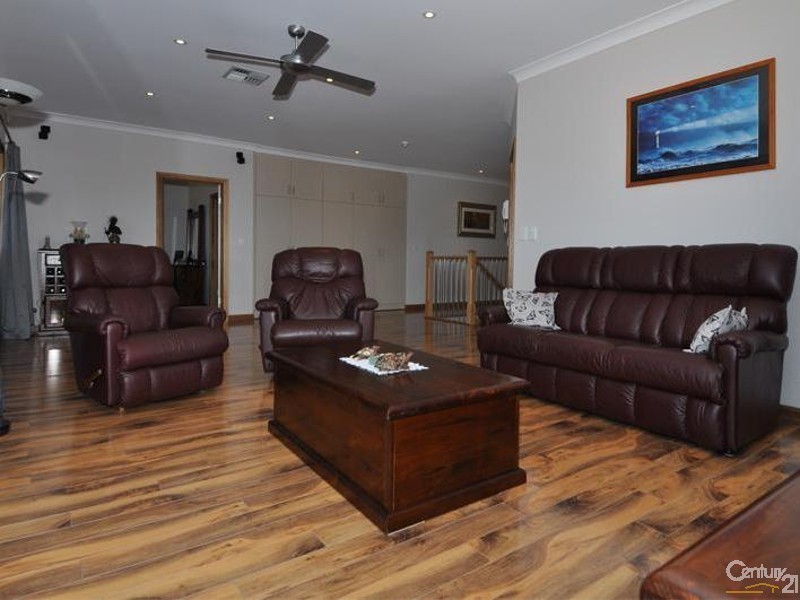 24 Marevista Crescent, Whyalla SA 5600
