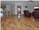 24 Marevista Crescent, Whyalla SA 5600