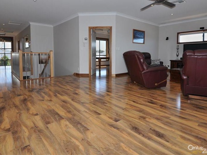 24 Marevista Crescent, Whyalla SA 5600
