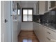 24 Marevista Crescent, Whyalla SA 5600
