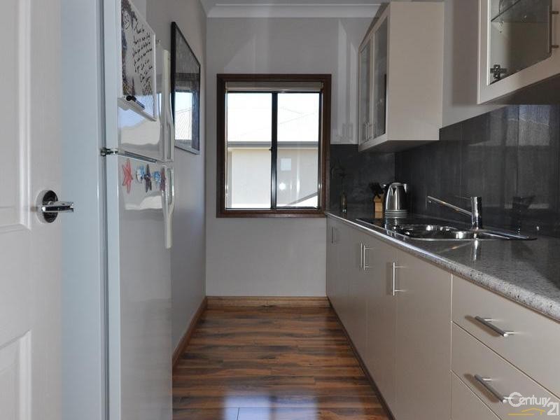 24 Marevista Crescent, Whyalla SA 5600