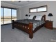 24 Marevista Crescent, Whyalla SA 5600