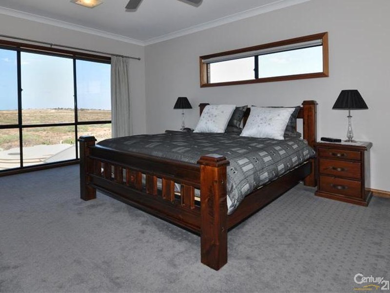 24 Marevista Crescent, Whyalla SA 5600