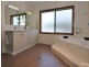 24 Marevista Crescent, Whyalla SA 5600