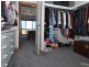 24 Marevista Crescent, Whyalla SA 5600