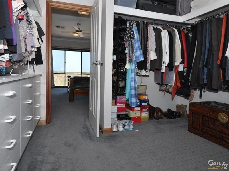 24 Marevista Crescent, Whyalla SA 5600