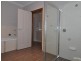 24 Marevista Crescent, Whyalla SA 5600