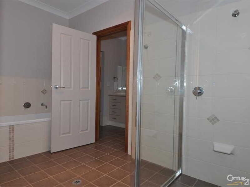 24 Marevista Crescent, Whyalla SA 5600