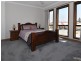 24 Marevista Crescent, Whyalla SA 5600