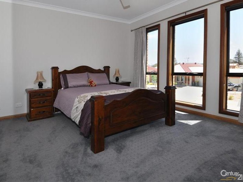24 Marevista Crescent, Whyalla SA 5600