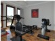 24 Marevista Crescent, Whyalla SA 5600