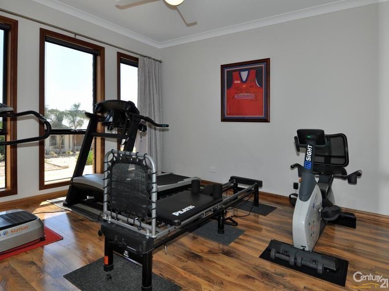 24 Marevista Crescent, Whyalla SA 5600