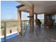 24 Marevista Crescent, Whyalla SA 5600