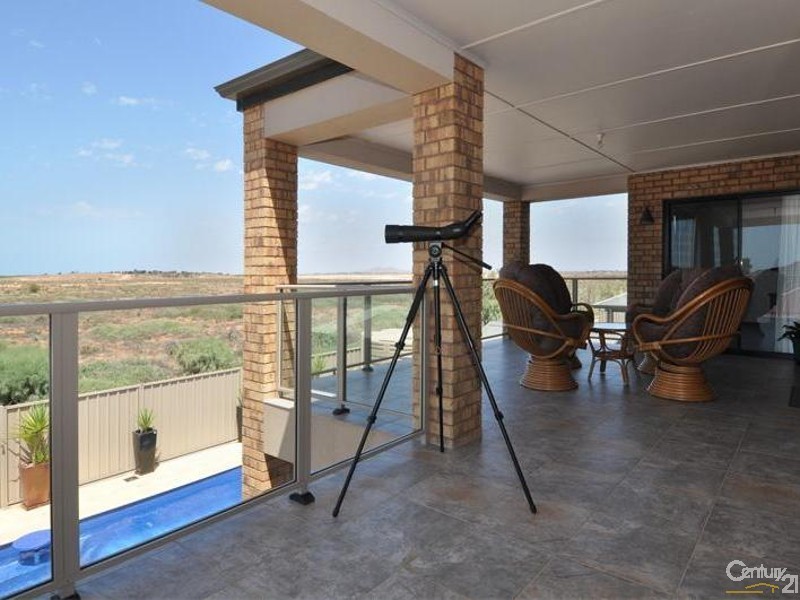 24 Marevista Crescent, Whyalla SA 5600