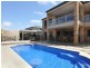 24 Marevista Crescent, Whyalla SA 5600