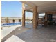 24 Marevista Crescent, Whyalla SA 5600