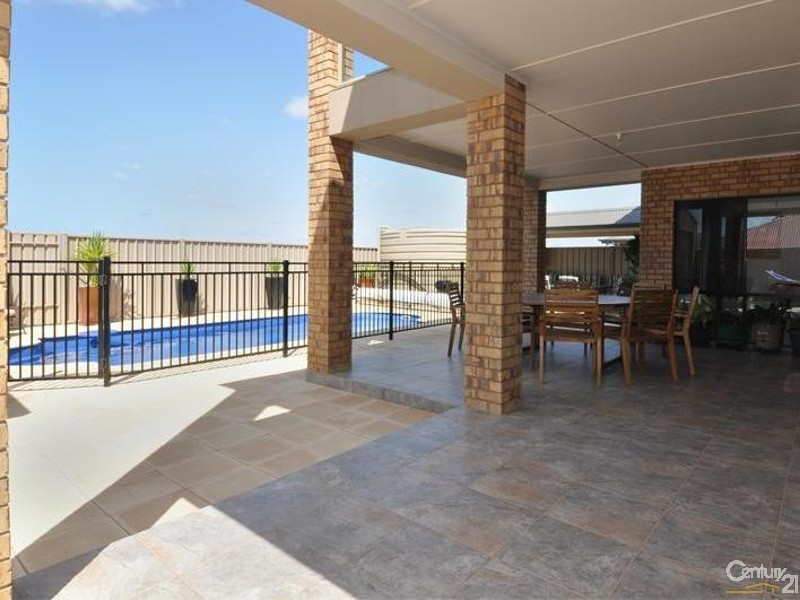 24 Marevista Crescent, Whyalla SA 5600