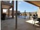 24 Marevista Crescent, Whyalla SA 5600