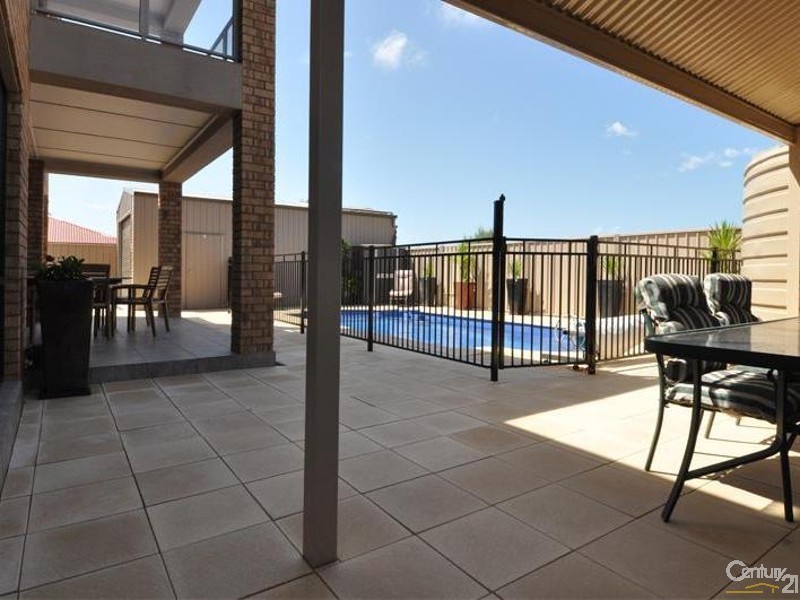 24 Marevista Crescent, Whyalla SA 5600