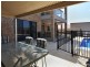 24 Marevista Crescent, Whyalla SA 5600
