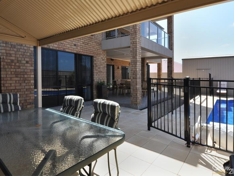 24 Marevista Crescent, Whyalla SA 5600