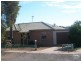 5 NORRIE AVENUE, Whyalla Norrie SA 5608