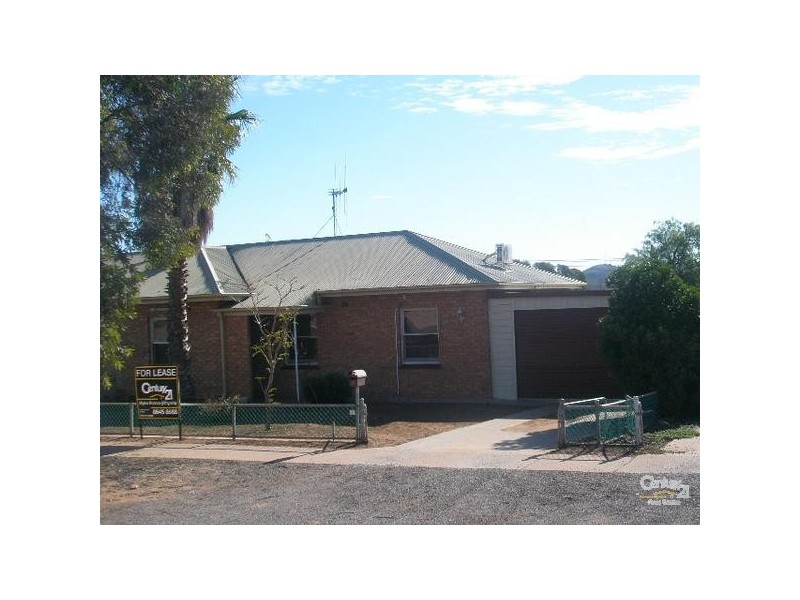 5 NORRIE AVENUE, Whyalla Norrie SA 5608