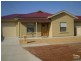 14 BRADFORD STREET, Whyalla SA 5600