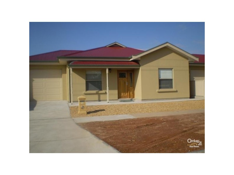 14 BRADFORD STREET, Whyalla SA 5600