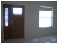 14 BRADFORD STREET, Whyalla SA 5600