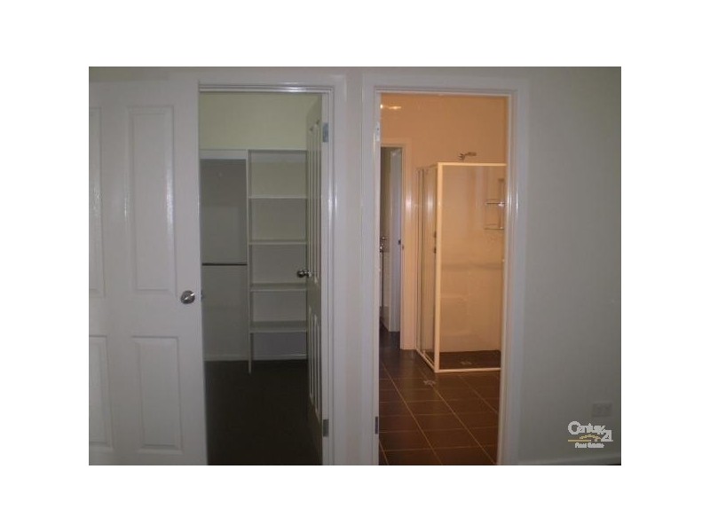 14 BRADFORD STREET, Whyalla SA 5600