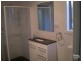 14 BRADFORD STREET, Whyalla SA 5600