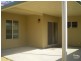 14 BRADFORD STREET, Whyalla SA 5600