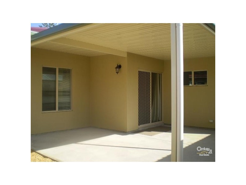 14 BRADFORD STREET, Whyalla SA 5600