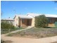 10 GEDDES STREET, Whyalla Stuart SA 5608