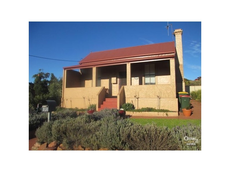 7 DELPRAT TCE, Whyalla SA 5600